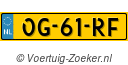OG-61-RF