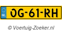 OG-61-RH