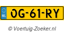 OG-61-RY