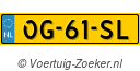 OG-61-SL