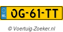 OG61TT