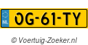 OG-61-TY