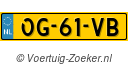 OG61VB