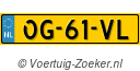 OG61VL