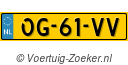 OG-61-VV