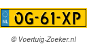 OG61XP