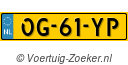 OG-61-YP