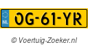 OG-61-YR