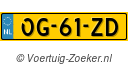 OG61ZD