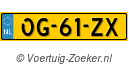 OG-61-ZX