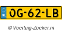 OG-62-LB