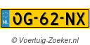 OG-62-NX