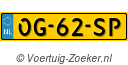 OG-62-SP