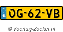 OG62VB