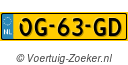 OG-63-GD