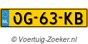 OG-63-KB