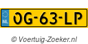 OG-63-LP