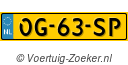 OG-63-SP
