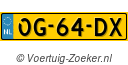 OG-64-DX