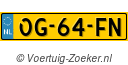OG-64-FN