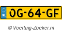 OG-64-GF