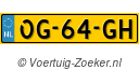 OG-64-GH