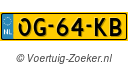 OG-64-KB