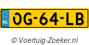 OG-64-LB
