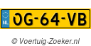 OG64VB