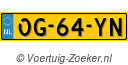 OG-64-YN