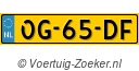 OG-65-DF