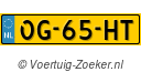 OG-65-HT