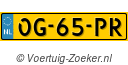OG-65-PR