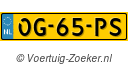 OG-65-PS