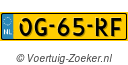 OG-65-RF