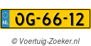 OG-66-12