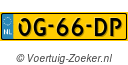 OG-66-DP