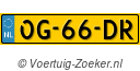 OG-66-DR