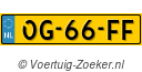 OG66FF