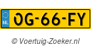 OG66FY