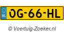 OG-66-HL
