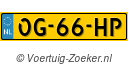 OG-66-HP