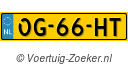 OG-66-HT