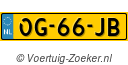 OG-66-JB