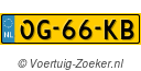 OG-66-KB