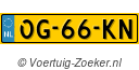 OG-66-KN