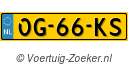 OG66KS