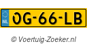 OG-66-LB