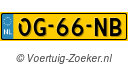 OG-66-NB