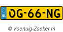 OG-66-NG